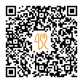 Menu QR de Kokoro Ramen