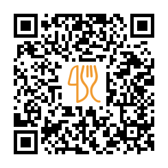 Menu QR de Meduri Asri