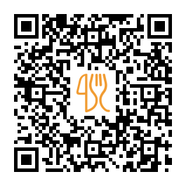 Menu QR de Mitsopoulos