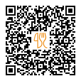 Menu QR de Los Limoneros