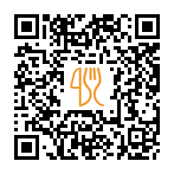 Carte QR de Krake'n Co