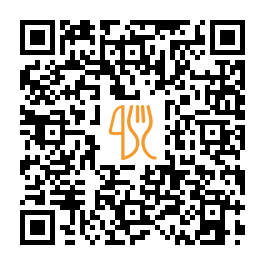 Menu QR de M&n's Grillecke