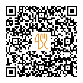 Menu QR de Bistro Fischkopp