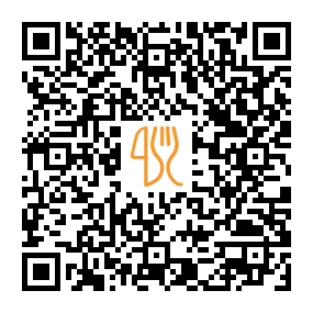 Menu QR de Am Kamin