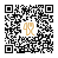 Menu QR de Rodobar