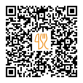 Carte QR de La Corne D'or