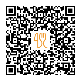 Carte QR de Auberge Du Pont Des Bas