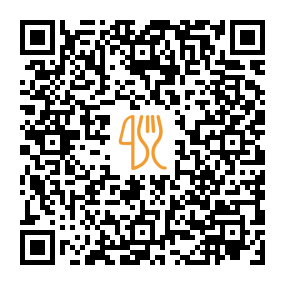 Carte QR de Le Café Behrens-meyer