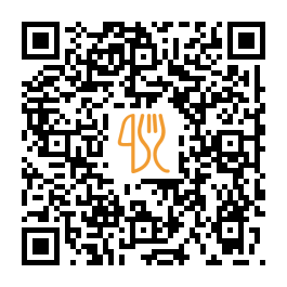 Carte QR de Landhotel Peters