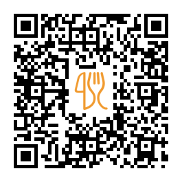 Menu QR de Angerhof Bischdorf