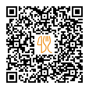 Menu QR de Maki Der Grieche