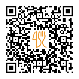 Menu QR de Kakoii