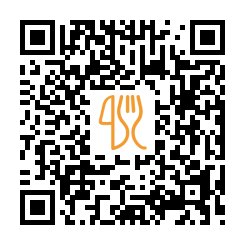 Menu QR de Ouzokafenes