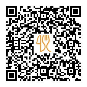 Menu QR de Pho Bistreaux