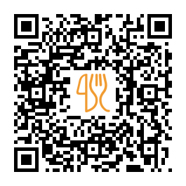 Menu QR de Backwerk