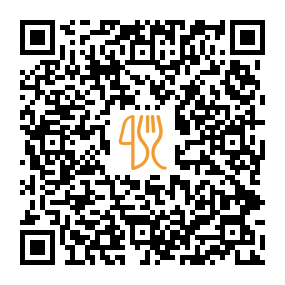 Menu QR de Burgerme