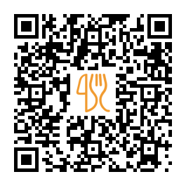 Menu QR de Mayapapaya