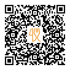 Carte QR de Casa Coppa