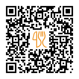 Menu QR de Gmünd