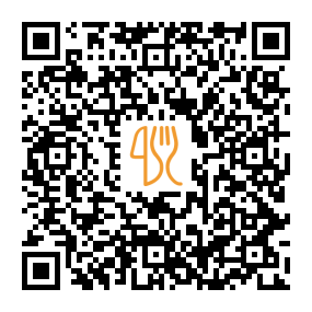 Menu QR de Yavuz Grill