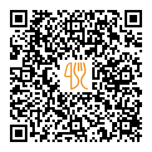 Menu QR de Turbine Brandenburg