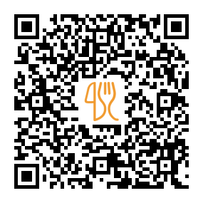 Carte QR de Opcio B Gastro Espai