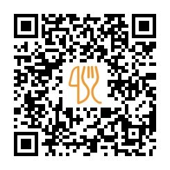 Menu QR de Made