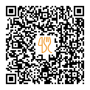 Enlace de código QR al menú de Du Golf