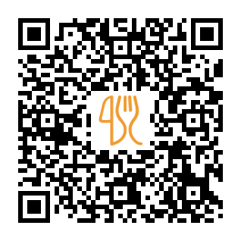 Menu QR de Umai Sushi Steak House