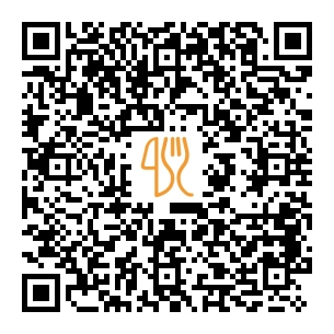 Menu QR de Osteria Parma Bad Herrenalb