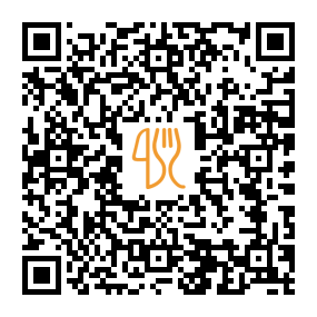 Menu QR de B+b Frischdienst Gmbh