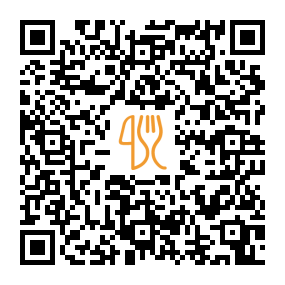 Enlace de código QR al menú de Casanova