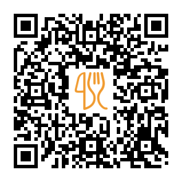 Carte QR de Hao Sam