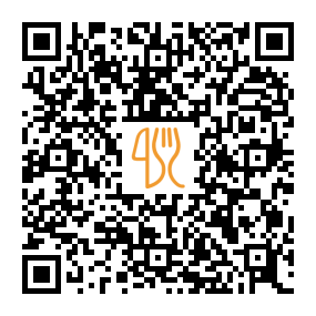 Carte QR de Marv´s Genussmanufaktur