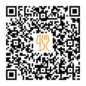 Menu QR de Fengshui-rasthaus Gruibingen