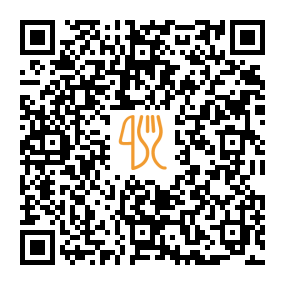 Carte QR de Burger