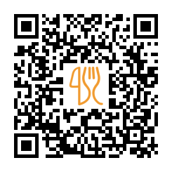 Menu QR de Kios Kustiani