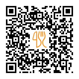 Menu QR de Washoku