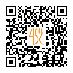 Menu QR de S'amarador