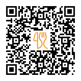 Menu QR de Ditsch