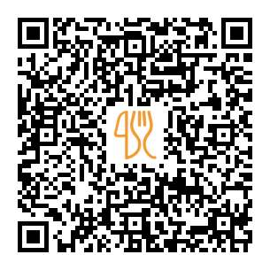 Menu QR de Hay26 Asiatische Kueche Sushi Grill