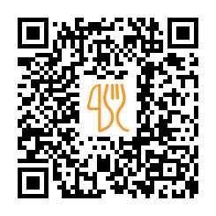 Menu QR de Veganland