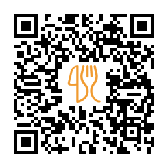 Menu QR de Cafe Plaza