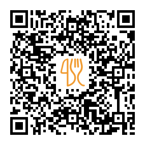 Menu QR de Fengling