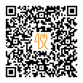 Menu QR de City Tap House