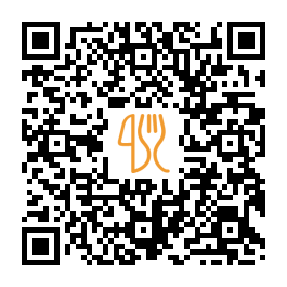 Menu QR de South Villa Chinese