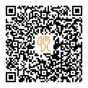 Menu QR de Uferbar Am Okriftler Waldchen