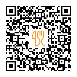 Menu QR de K1 Huette