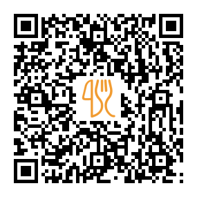 Menu QR de China Crossings