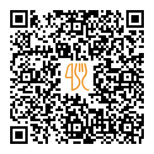 Menu QR de Kebab L'oriental Derrou Mohammed